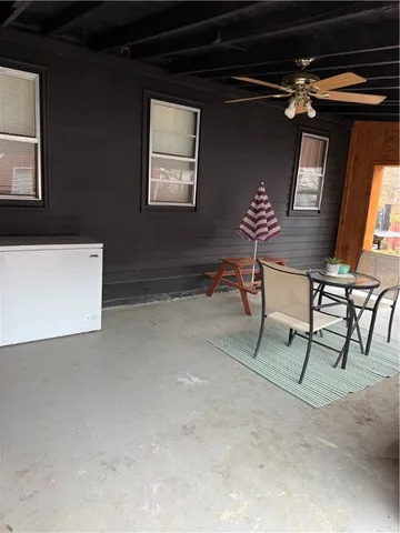 $175,000 | 3112 College Avenue, Corning, NY 14830