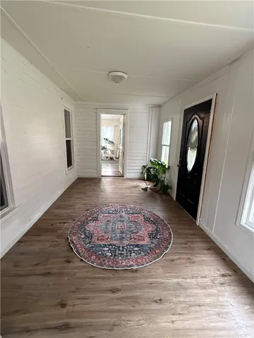 $175,000 | 3112 College Avenue, Corning, NY 14830