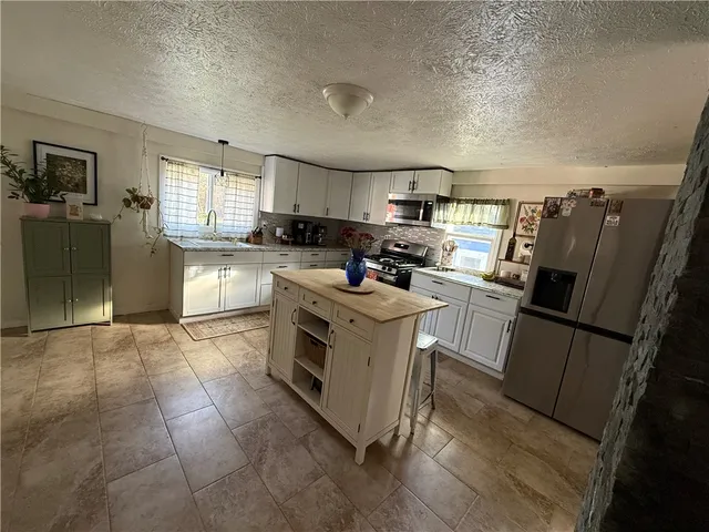 $175,000 | 3112 College Avenue, Corning, NY 14830