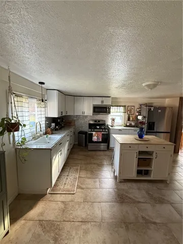 $175,000 | 3112 College Avenue, Corning, NY 14830