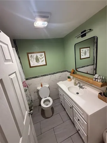 $175,000 | 3112 College Avenue, Corning, NY 14830