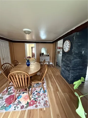 $175,000 | 3112 College Avenue, Corning, NY 14830