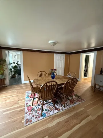 $175,000 | 3112 College Avenue, Corning, NY 14830