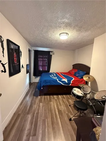 $175,000 | 3112 College Avenue, Corning, NY 14830