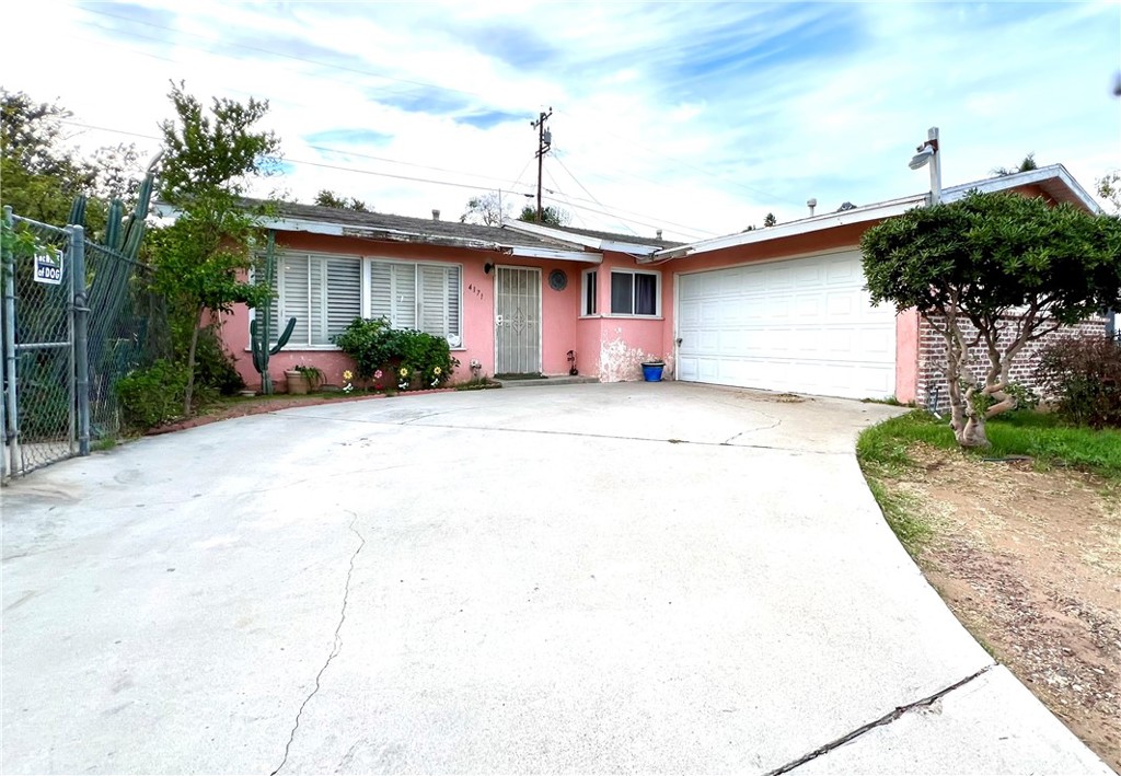 4171 Golden W Avenue Riverside, CA 92509 - Photo 1 of 1 Gallery Image 1