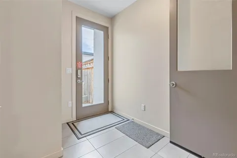 $999,700 | 1318 Perry Street, Denver, CO 80204