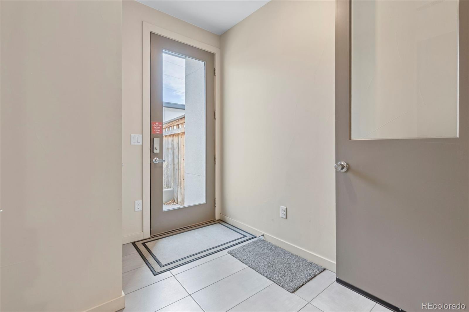 1318 Perry Street Denver, CO 80204 - Photo 37 of 50