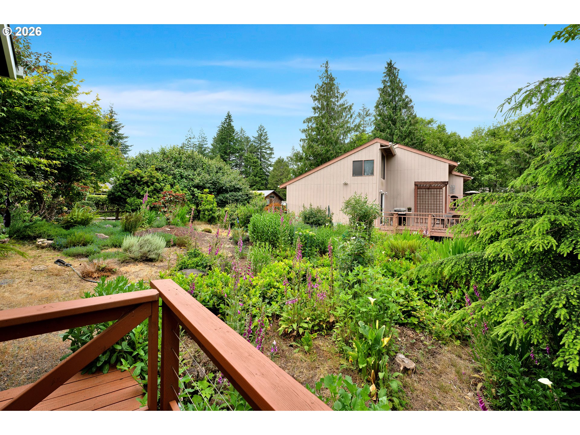 6027 View Loop Florence, OR 97439 - Photo 37 of 48