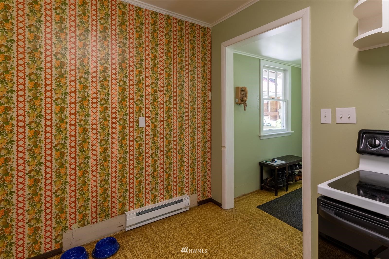 941 Silverbrook Road Randle, WA 98377 - Photo 11 of 34