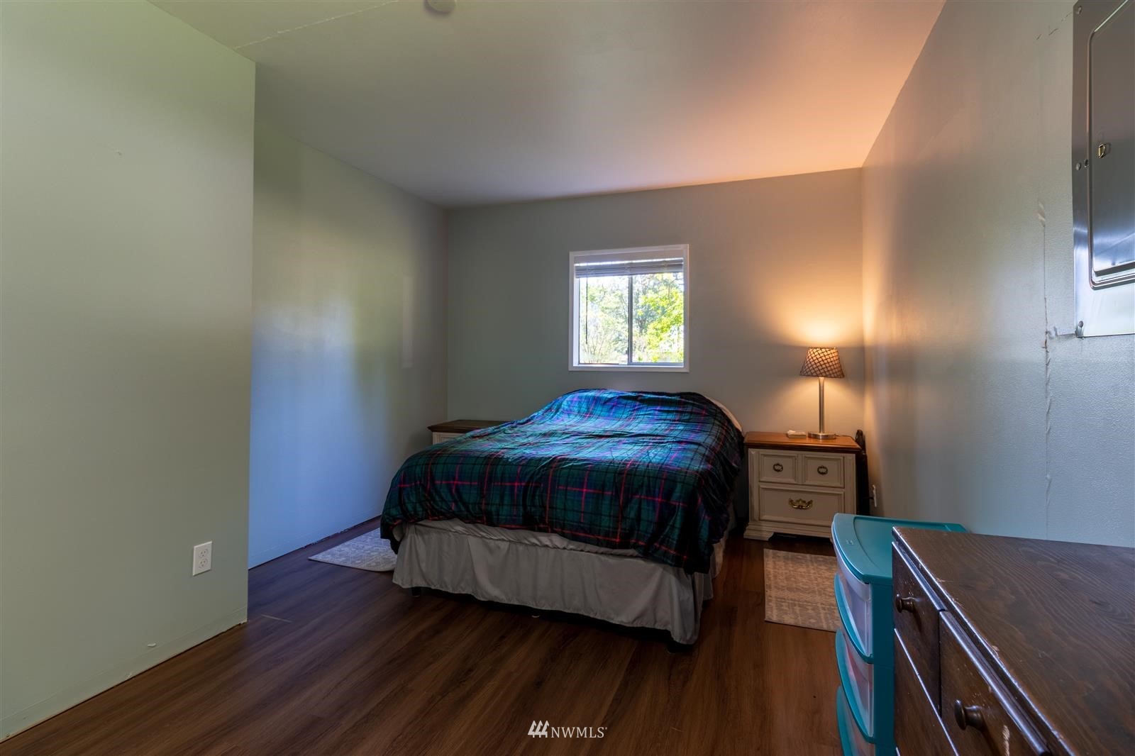 941 Silverbrook Road Randle, WA 98377 - Photo 13 of 34