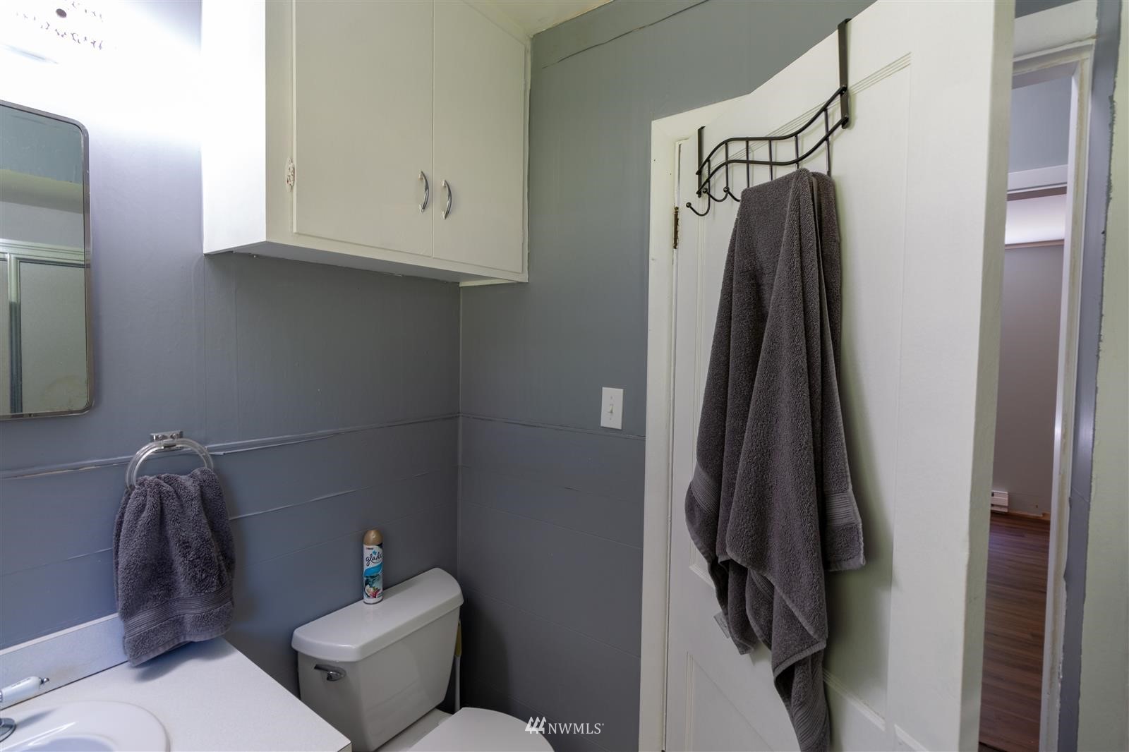 941 Silverbrook Road Randle, WA 98377 - Photo 14 of 34