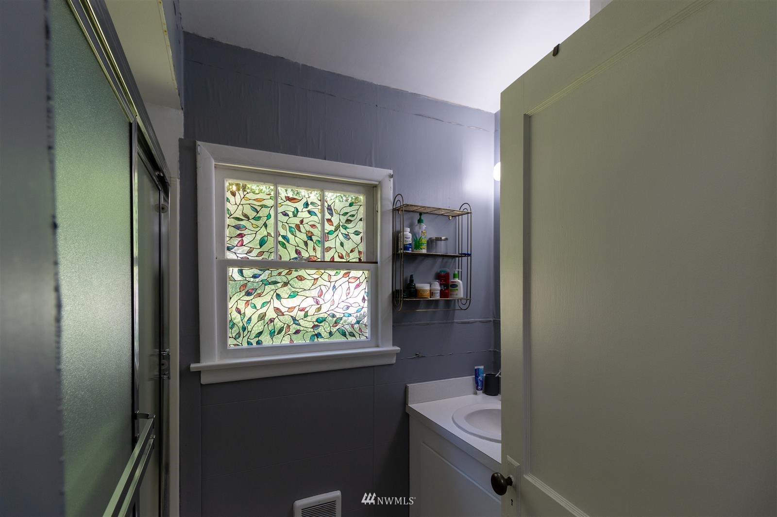 941 Silverbrook Road Randle, WA 98377 - Photo 15 of 34