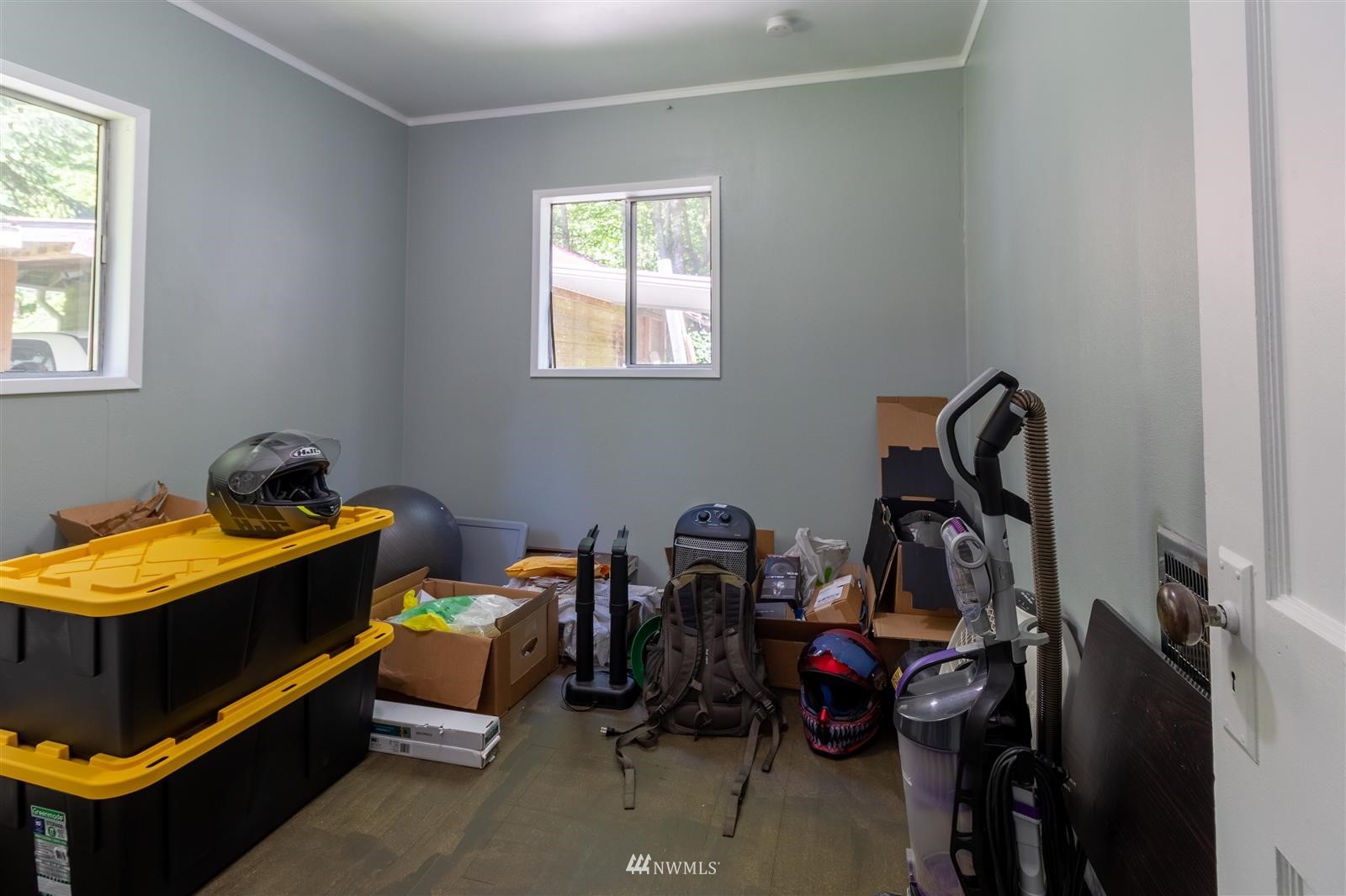 941 Silverbrook Road Randle, WA 98377 - Photo 16 of 34