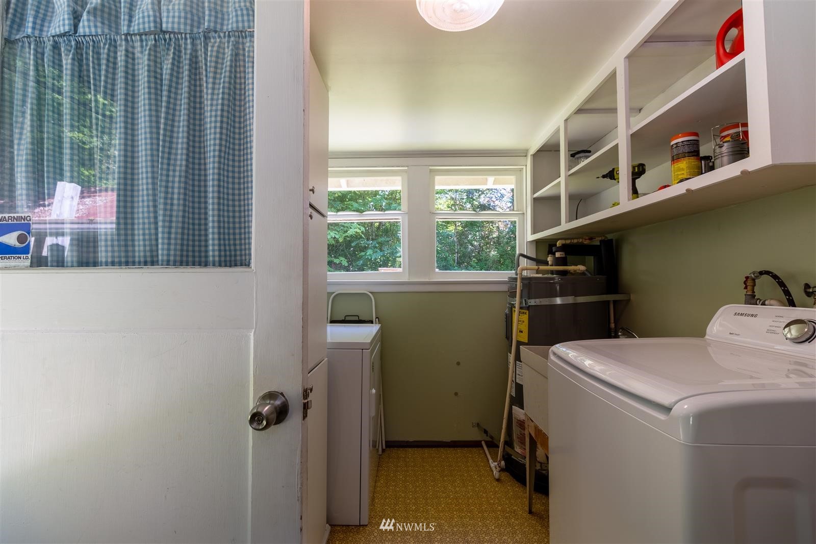 941 Silverbrook Road Randle, WA 98377 - Photo 18 of 34