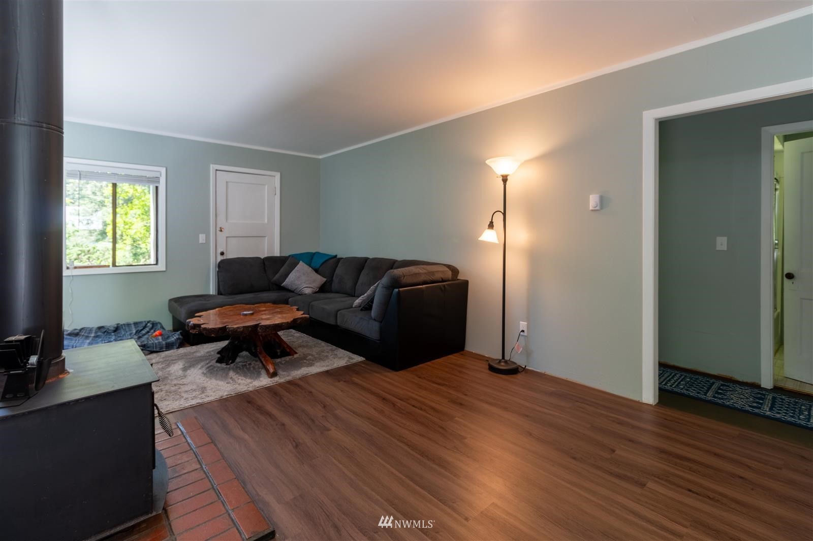 941 Silverbrook Road Randle, WA 98377 - Photo 5 of 34