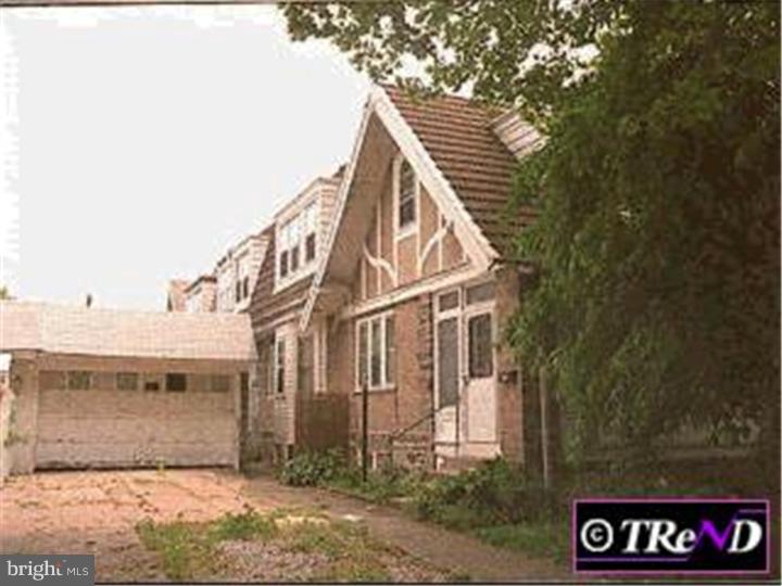 113 Barrington Road Upper Darby, PA 19082 - Photo 1 of 3
