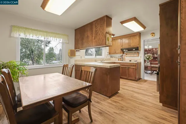 $1,199,000 | 61-61 Banbridge Place, Pleasant Hill, CA 94523