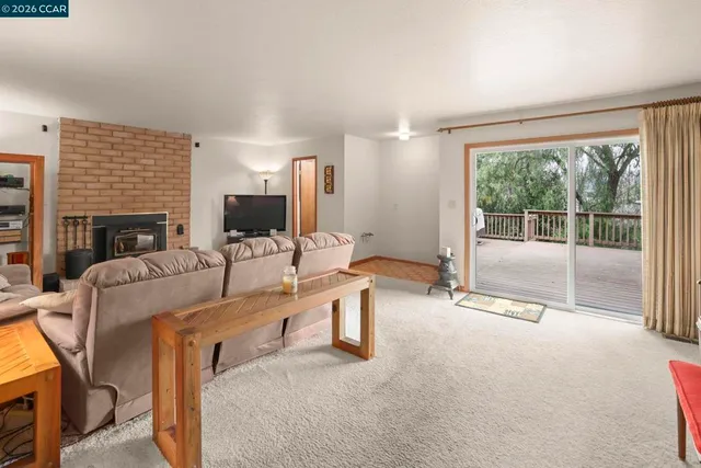 $1,199,000 | 61-61 Banbridge Place, Pleasant Hill, CA 94523