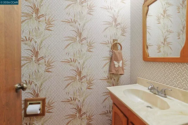 $1,199,000 | 61-61 Banbridge Place, Pleasant Hill, CA 94523