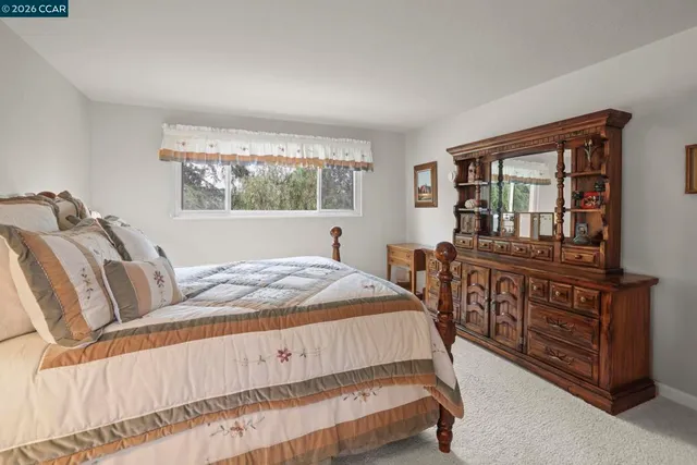 $1,199,000 | 61-61 Banbridge Place, Pleasant Hill, CA 94523