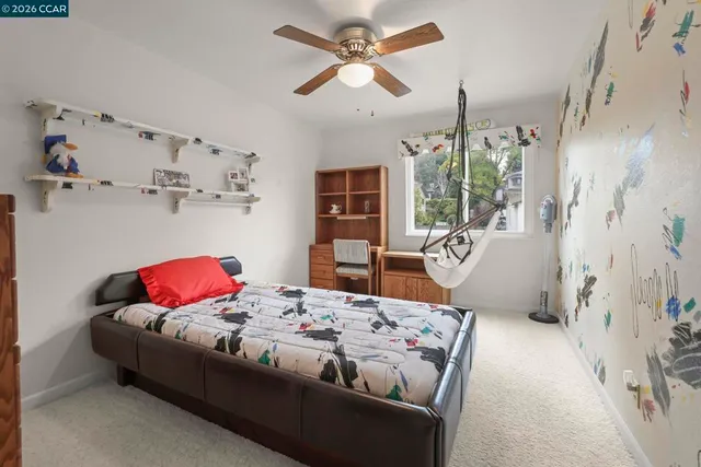 $1,199,000 | 61-61 Banbridge Place, Pleasant Hill, CA 94523