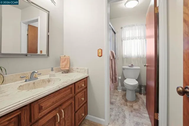 $1,199,000 | 61-61 Banbridge Place, Pleasant Hill, CA 94523