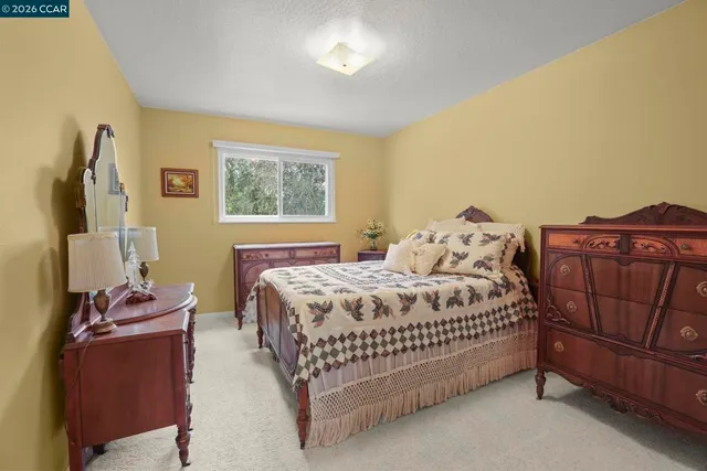 $1,199,000 | 61-61 Banbridge Place, Pleasant Hill, CA 94523