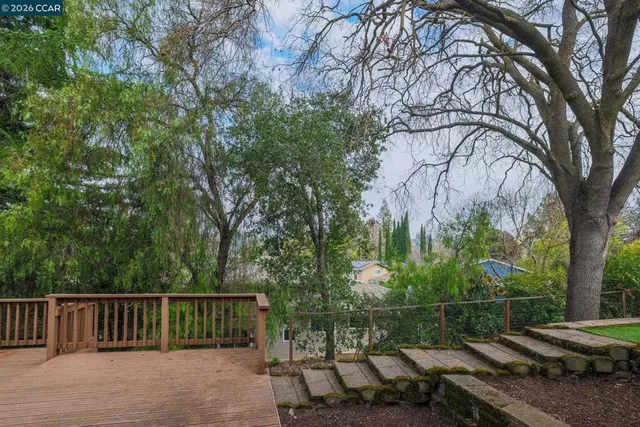 $1,199,000 | 61-61 Banbridge Place, Pleasant Hill, CA 94523