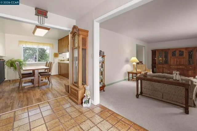 $1,199,000 | 61-61 Banbridge Place, Pleasant Hill, CA 94523