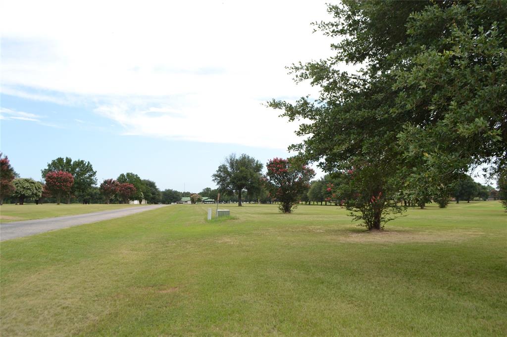 Lot Pt31-32 Emory Tx 75440 Emory, TX 75440 - Photo 14 of 15