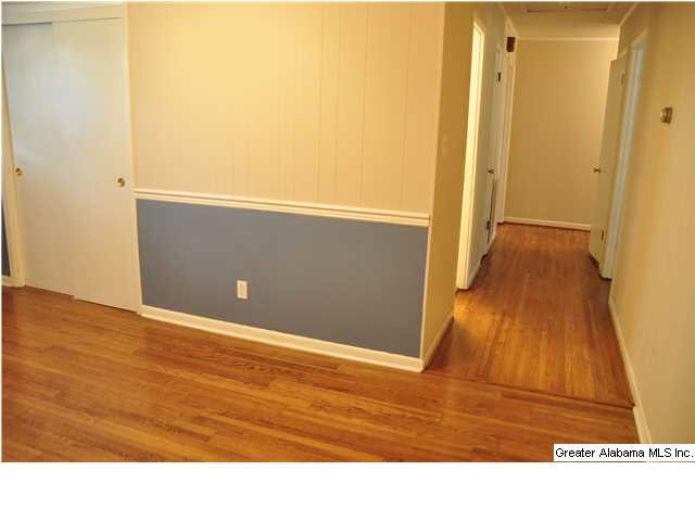 801 Navajo Trail Alabaster, AL 35007 - Photo 10 of 21