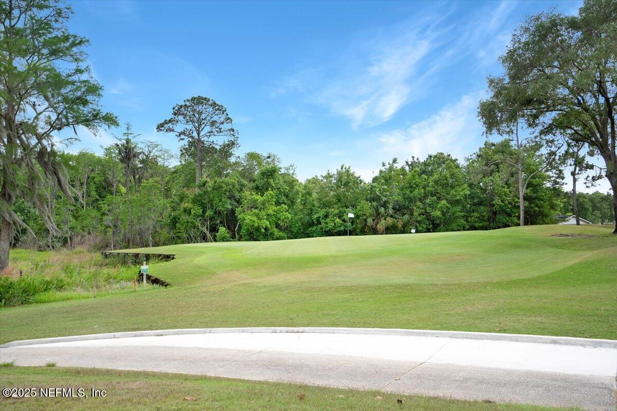 9919 Blakeford Mill Road Jacksonville, FL 32256 - Photo 73 of 88 76-deercreek (16)