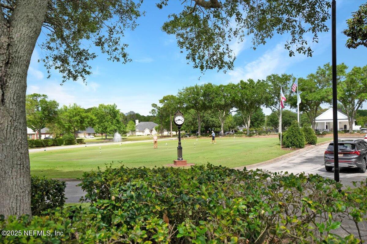9919 Blakeford Mill Road Jacksonville, FL 32256 - Photo 81 of 88 84-deercreek (20)