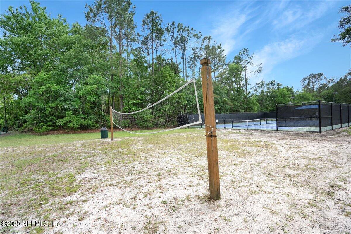 9919 Blakeford Mill Road Jacksonville, FL 32256 - Photo 84 of 88 87-deercreek (28)
