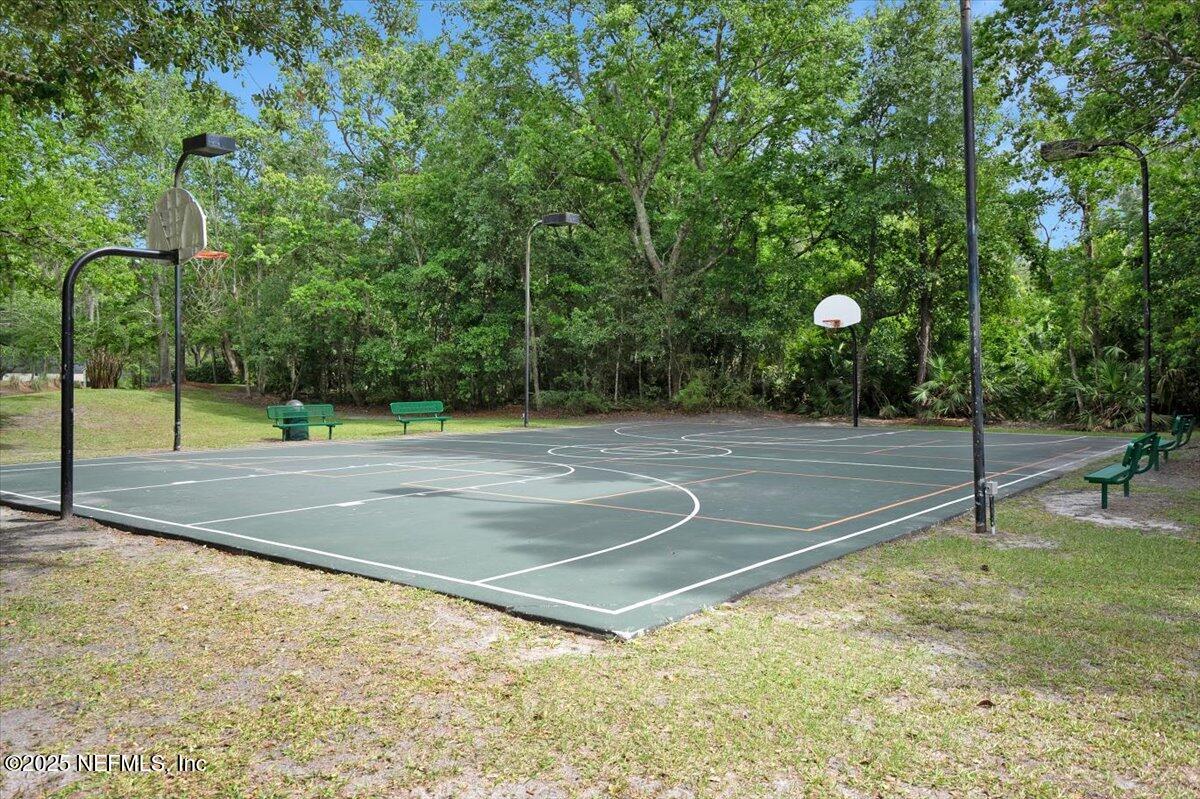 9919 Blakeford Mill Road Jacksonville, FL 32256 - Photo 85 of 88 88-deercreek (29)