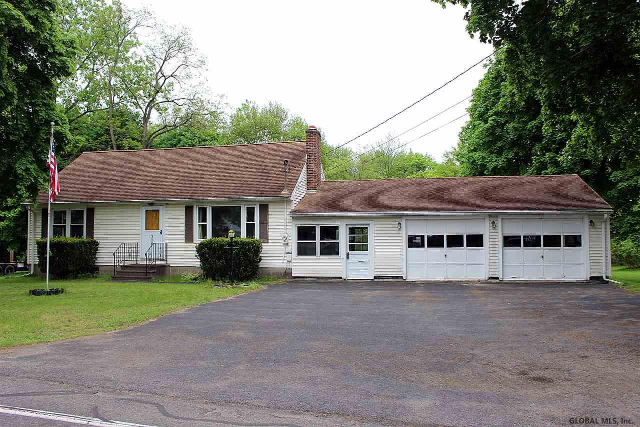 316 Ferris Road Schenectady, NY 12304 - Photo 1 of 27 Photo 1