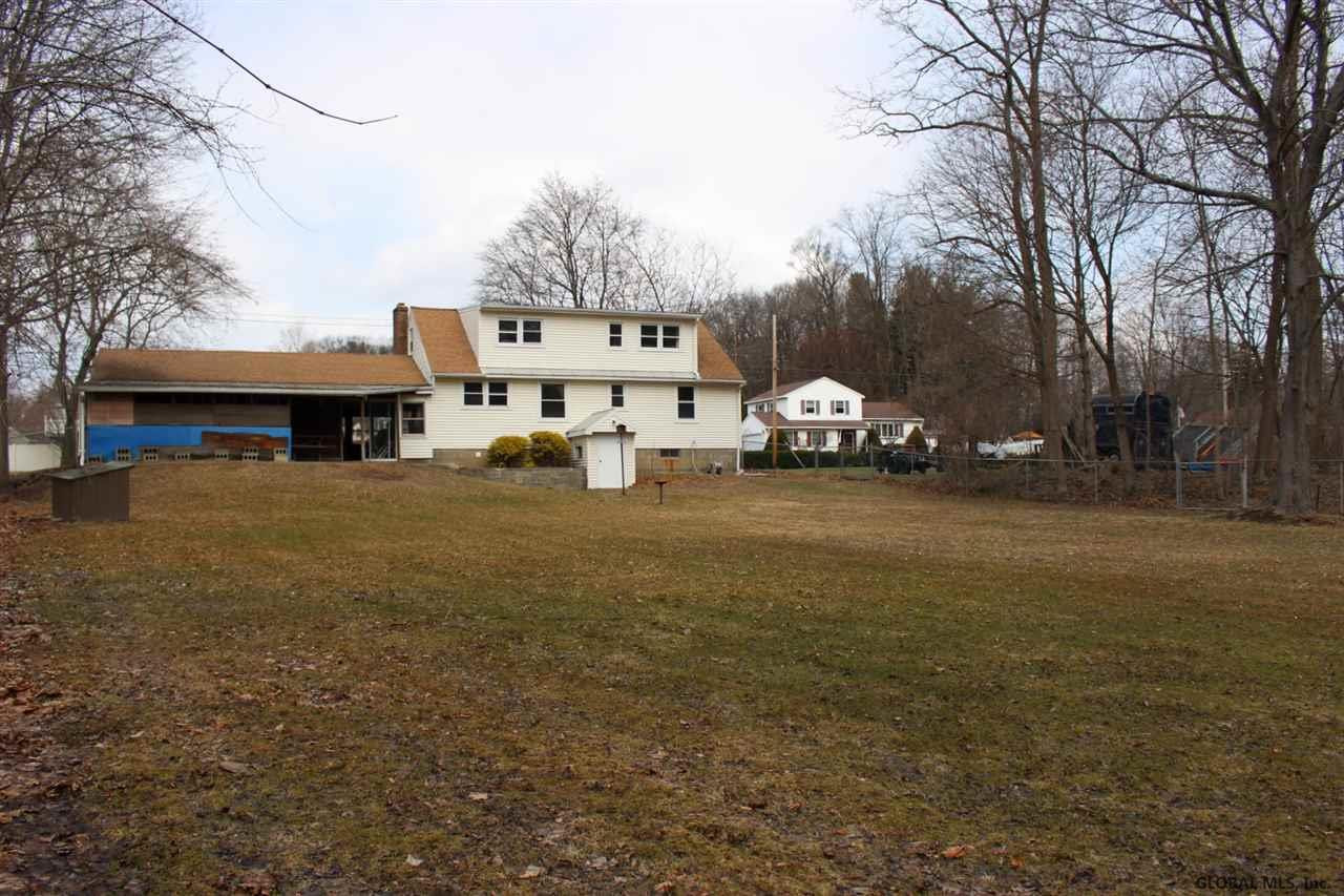 316 Ferris Road Schenectady, NY 12304 - Photo 24 of 27 Photo 24
