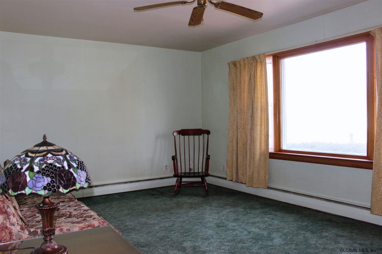 316 Ferris Road Schenectady, NY 12304 - Photo 3 of 27 Photo 3