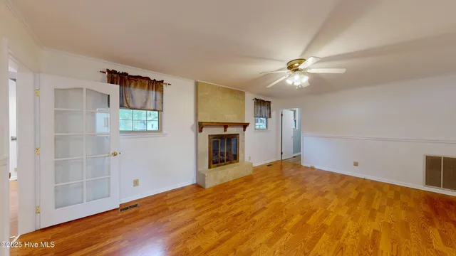 $346,000 | 902 Sioux Drive, Jacksonville, NC 28540