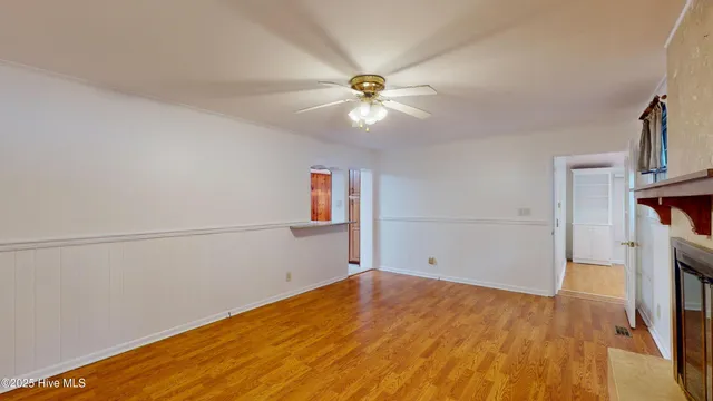 $346,000 | 902 Sioux Drive, Jacksonville, NC 28540