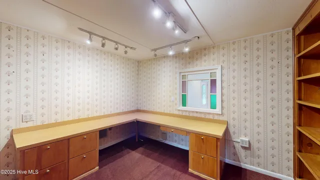 $346,000 | 902 Sioux Drive, Jacksonville, NC 28540