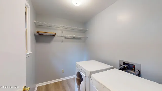 $346,000 | 902 Sioux Drive, Jacksonville, NC 28540