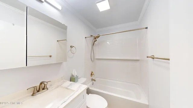 $346,000 | 902 Sioux Drive, Jacksonville, NC 28540