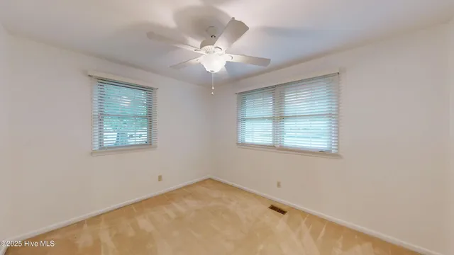 $346,000 | 902 Sioux Drive, Jacksonville, NC 28540