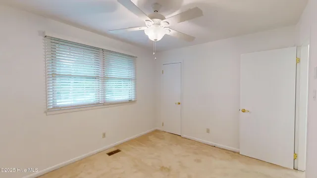 $346,000 | 902 Sioux Drive, Jacksonville, NC 28540