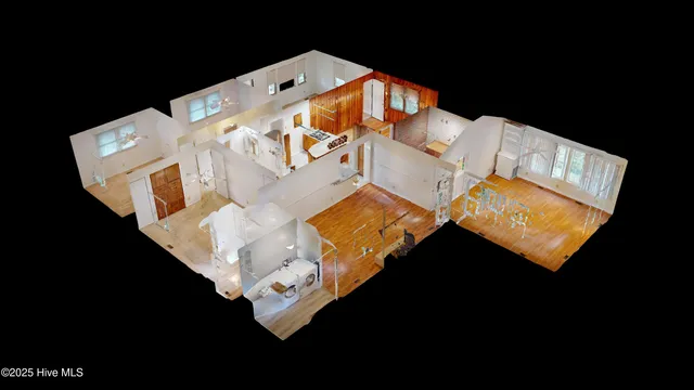 $346,000 | 902 Sioux Drive, Jacksonville, NC 28540