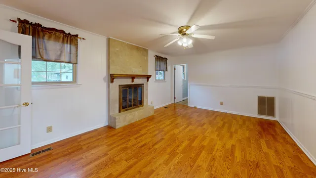 $346,000 | 902 Sioux Drive, Jacksonville, NC 28540