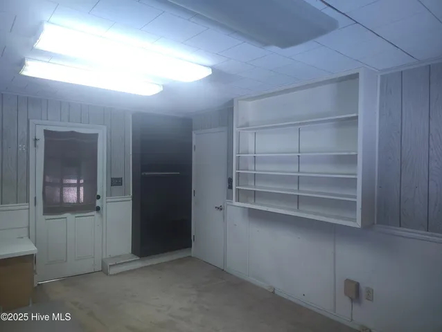 $346,000 | 902 Sioux Drive, Jacksonville, NC 28540