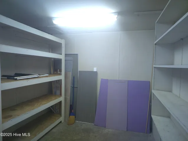 $346,000 | 902 Sioux Drive, Jacksonville, NC 28540