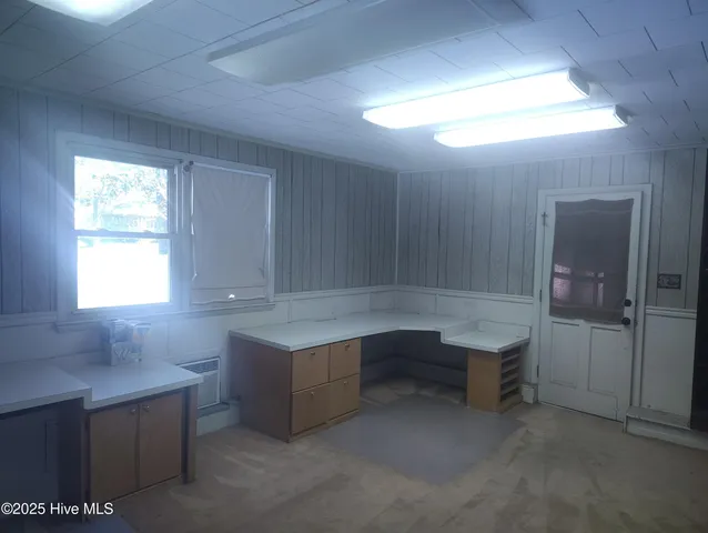 $346,000 | 902 Sioux Drive, Jacksonville, NC 28540